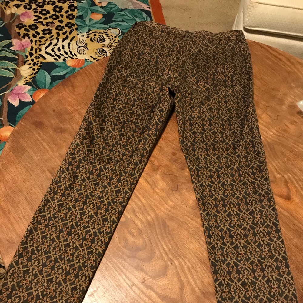 Ralph Lauren pants
